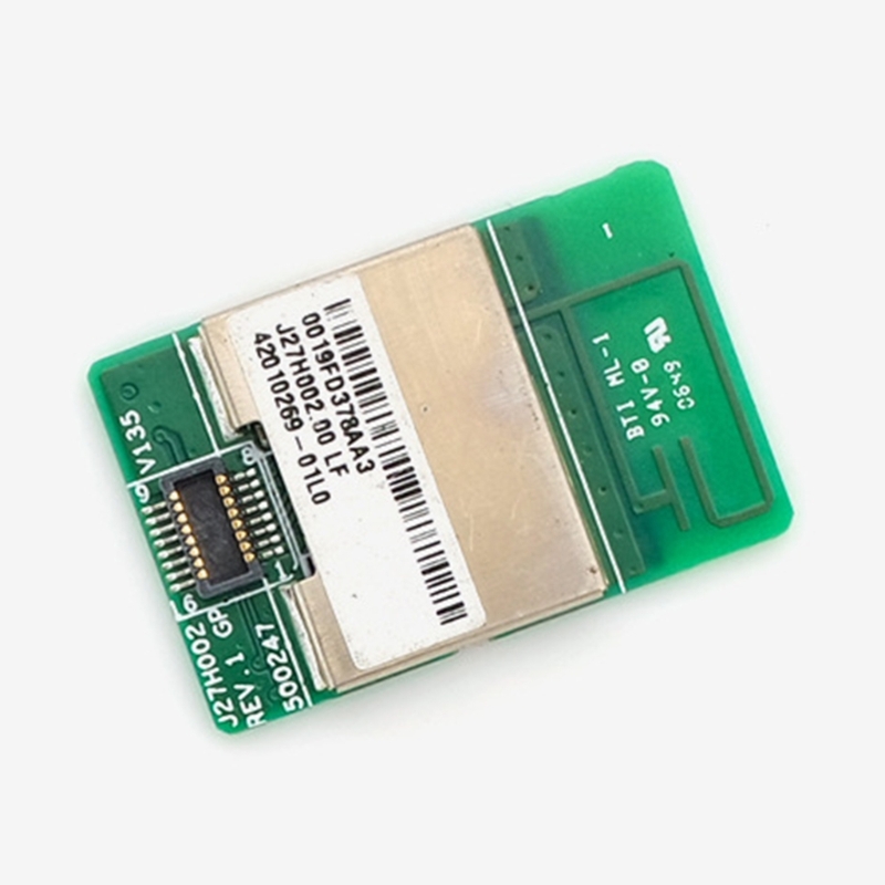 Board Game Nintendo Switch - Bluetooth-compatible Wireless WiFi J27H002 Bluetooth-compatible Module