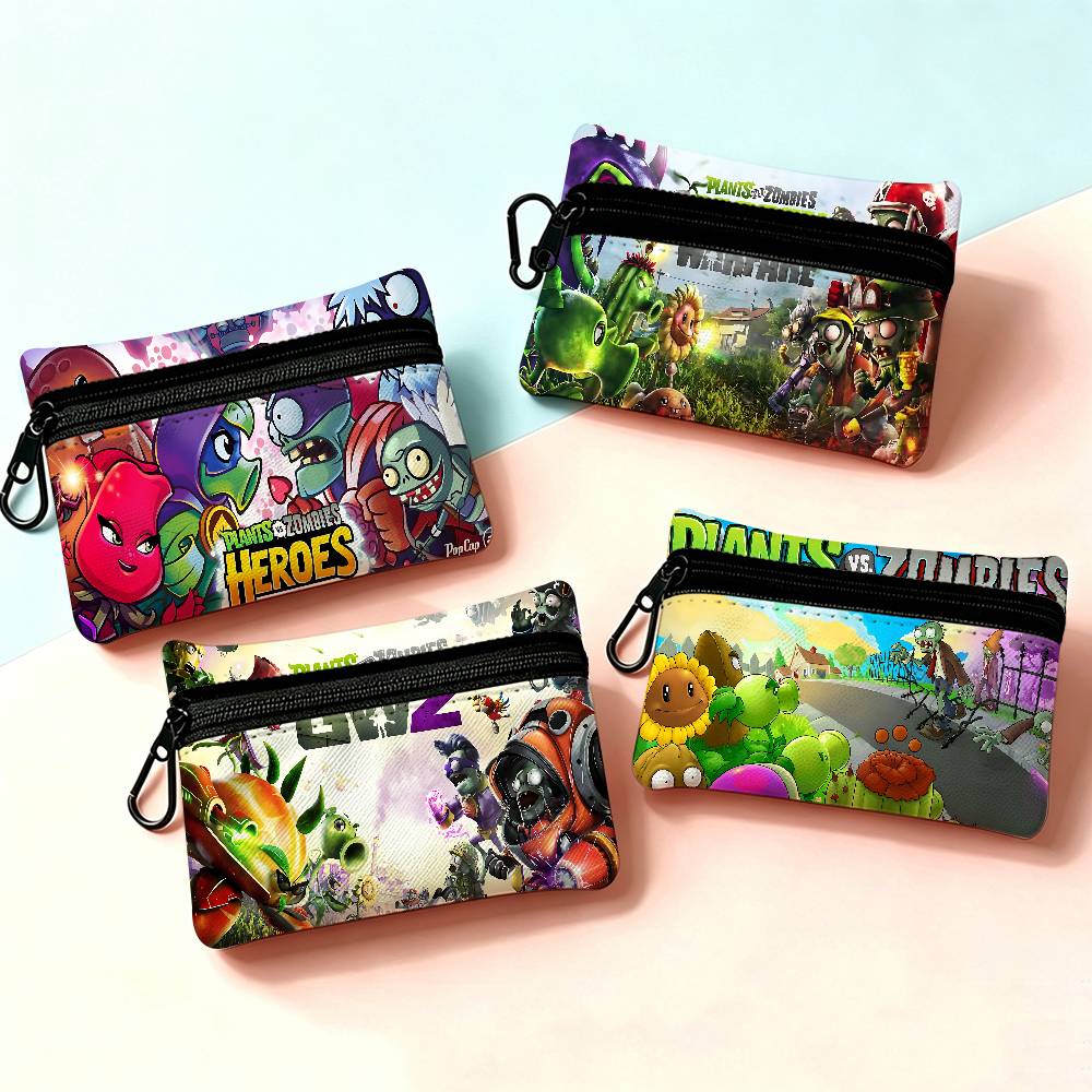 Game P-Plants Vs Z-Zombies Ant - огляд і ціна Board Game Zombies