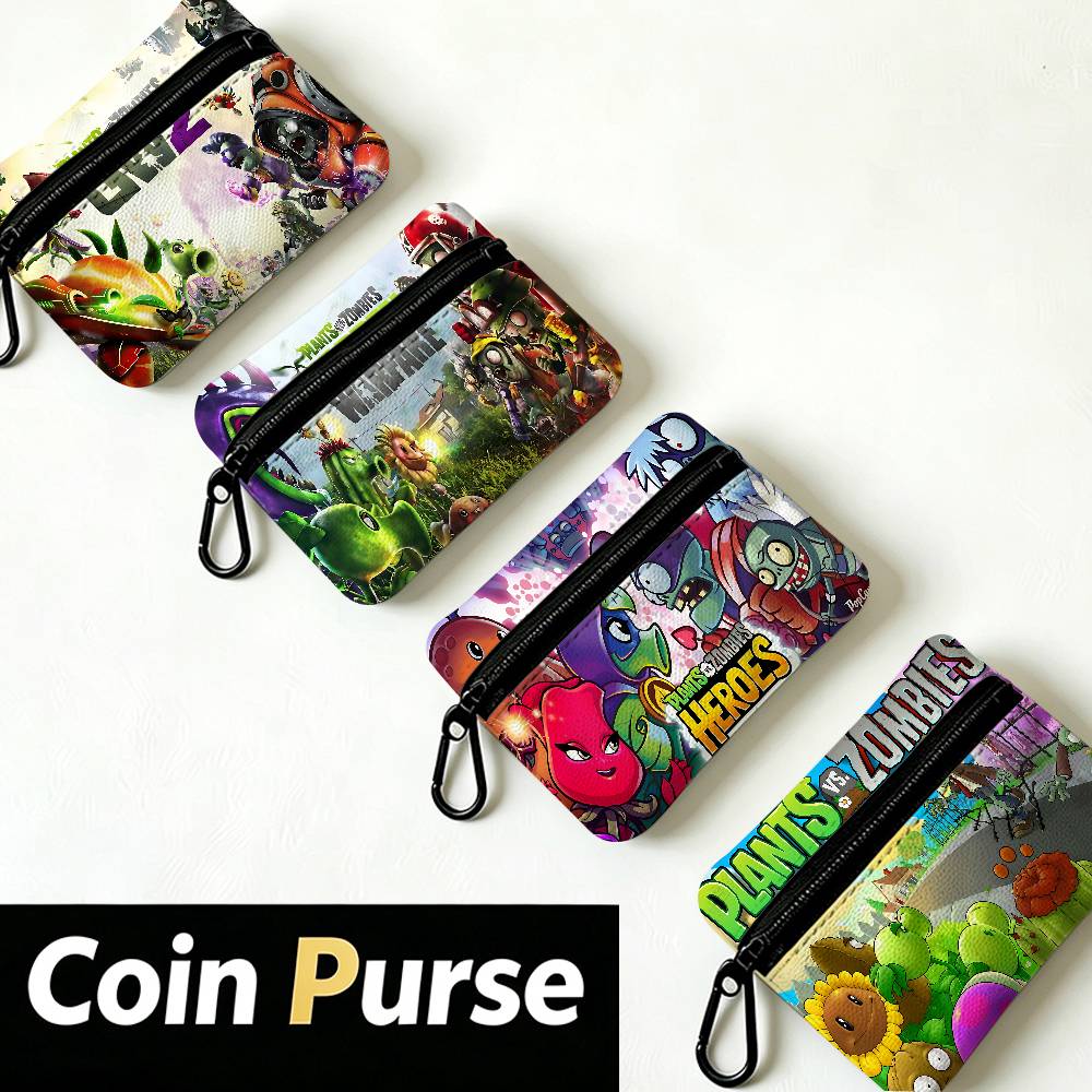 Game P-Plants Vs Z-Zombies Ant - огляд і ціна Board Game Zombies