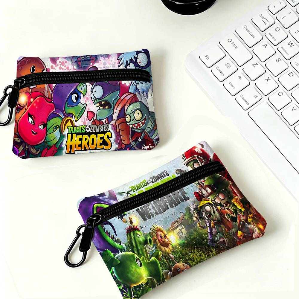 Game P-Plants Vs Z-Zombies Ant - огляд і ціна Board Game Zombies