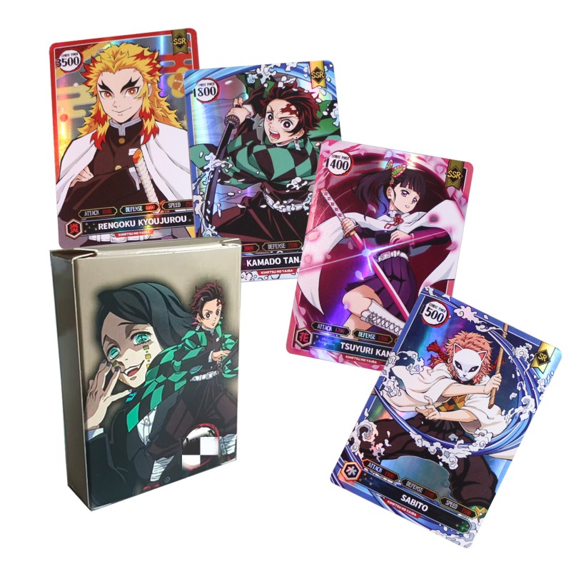 Classic Dragon Ball Pirate Nar - огляд і ціна Board Game Naruto