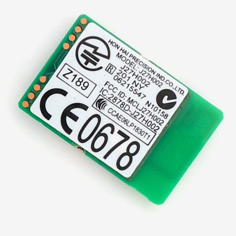 Bluetooth-compatible Wireless  - огляд і ціна Board Game Nintendo Switch