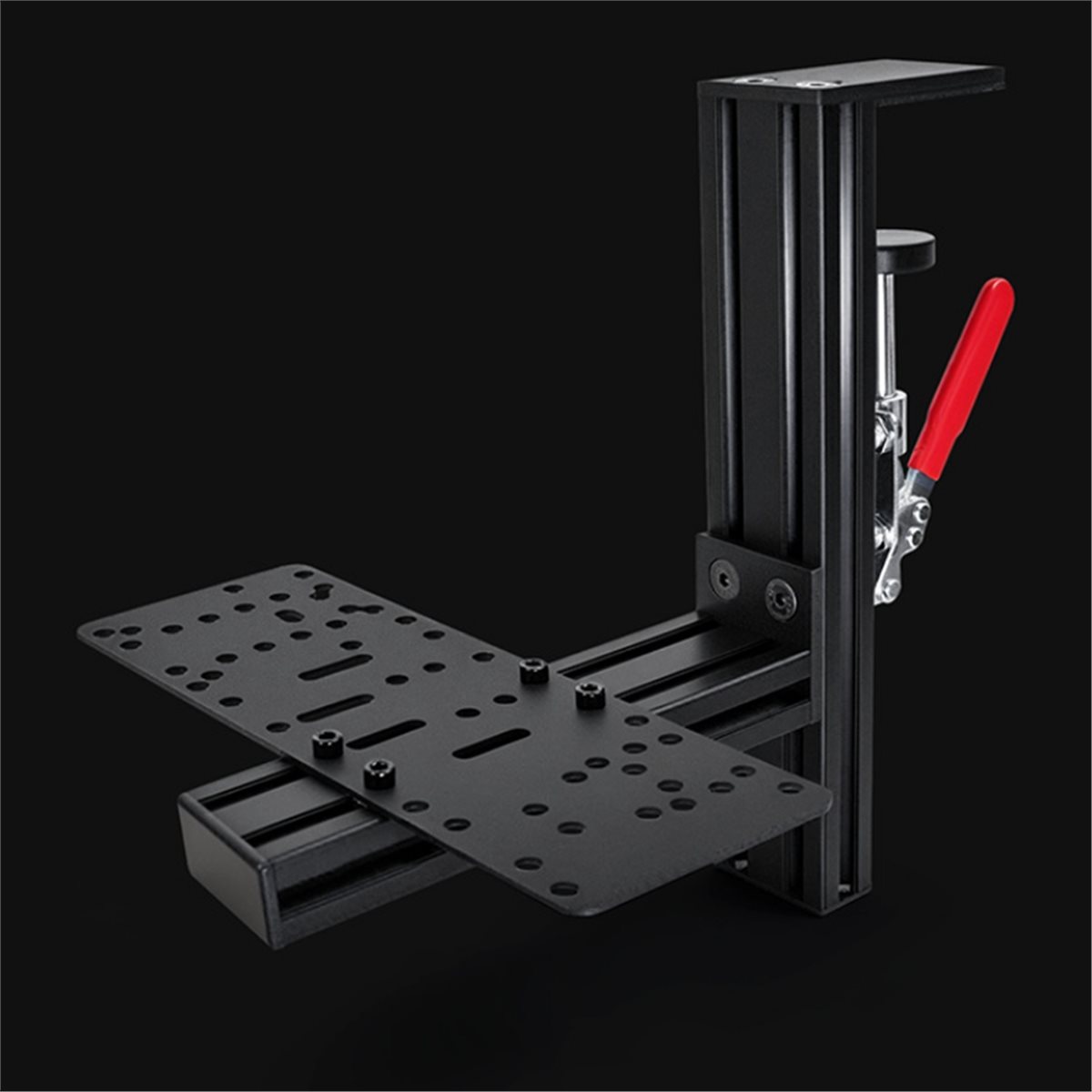 Universal Desk Mounted Quick R - огляд і ціна Board Game Sequence