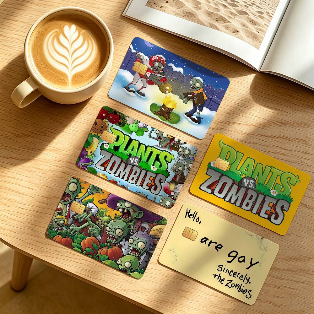 P-Plants vs Z-Zombies Game Fun - огляд і ціна Board Game Zombies