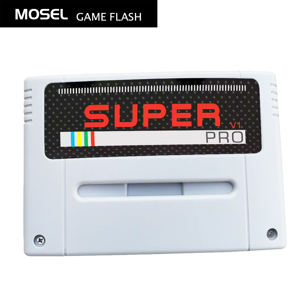 Mosel game flash Remix Game bo - огляд і ціна Board Game Nintendo Switch