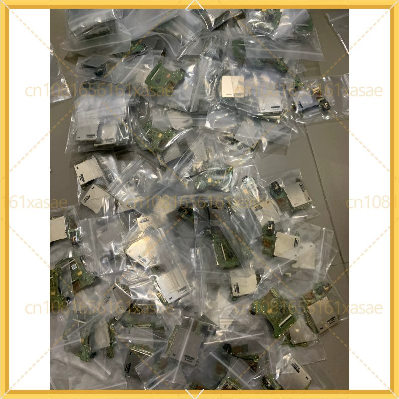 Used For Nintendo Switch 3 In  - огляд і ціна Board Game Nintendo Switch