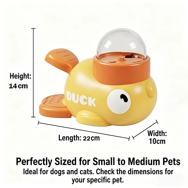2-in-1 Dog Interactive Slow Fe - огляд і ціна Board Game For 2 People