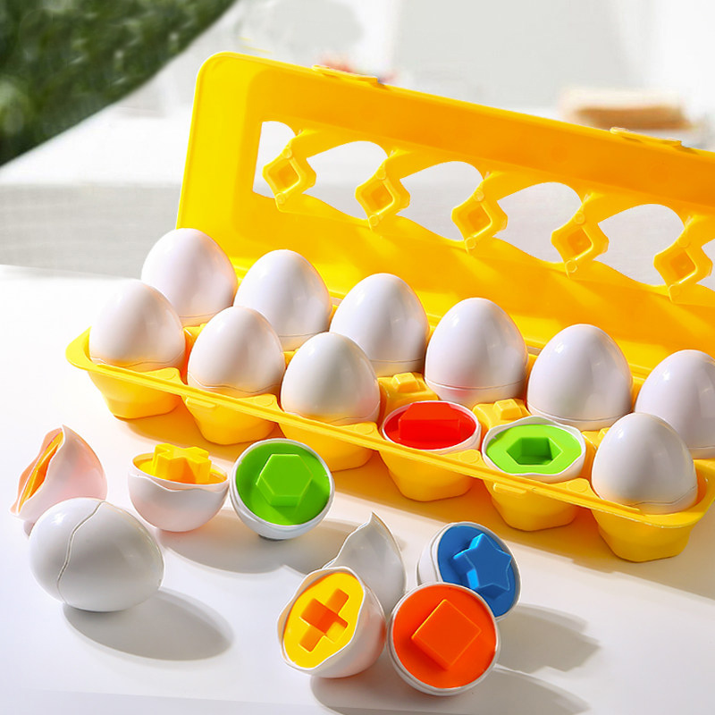Montessori Games Baby Toy Smar - огляд і ціна Board Game For 2 People