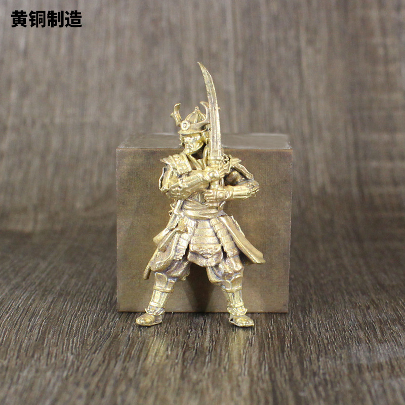 Solid Brass Cyborg Zombie Warr - огляд і ціна Board Game Zombies