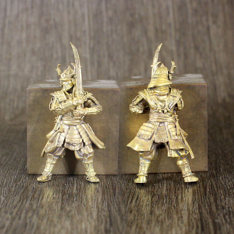 Solid Brass Cyborg Zombie Warr - огляд і ціна Board Game Zombies