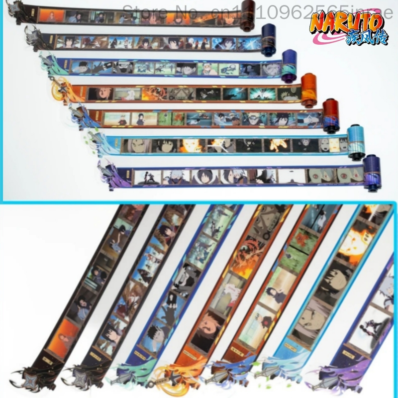 Star Center Naruto Shippuden N - огляд і ціна Board Game Naruto
