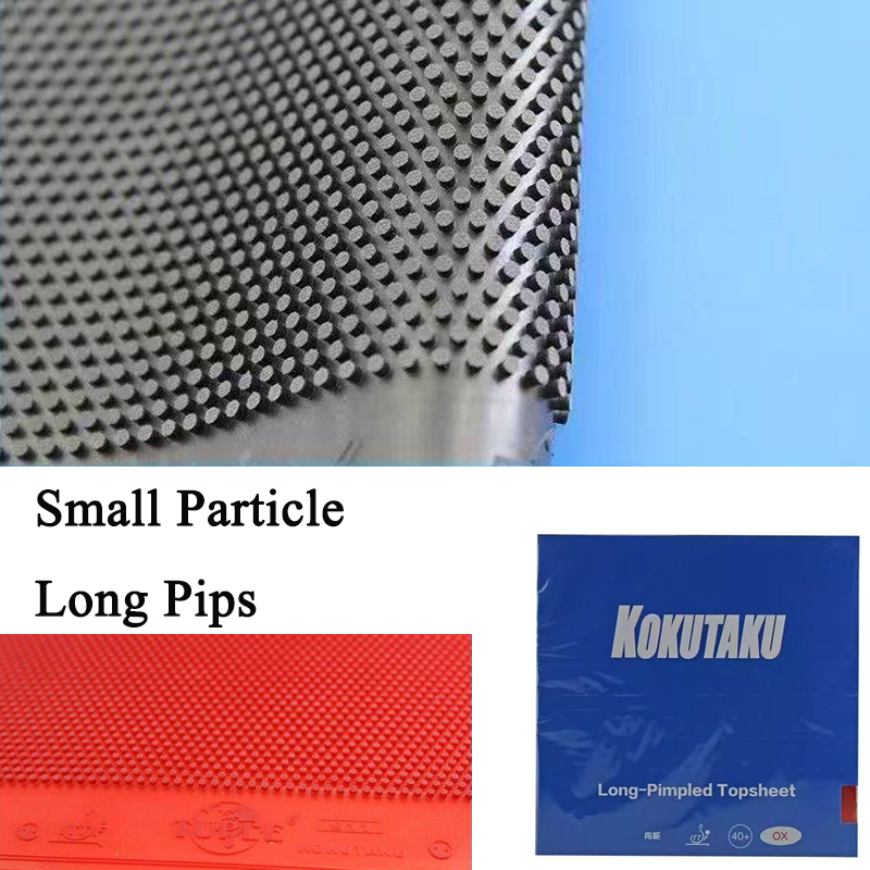KOKUTAKU Small Particles Table - огляд і ціна Board Game Table