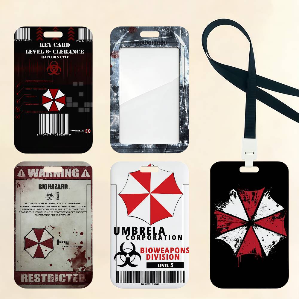 Game R-Residents E-Evils Card  - огляд і ціна Board Game Resident Evil