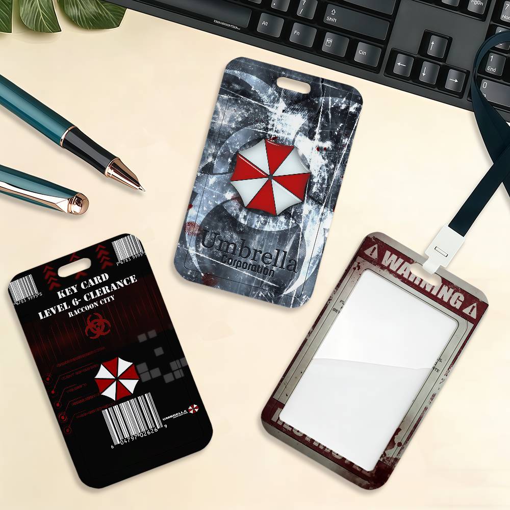 Game R-Residents E-Evils Card  - огляд і ціна Board Game Resident Evil