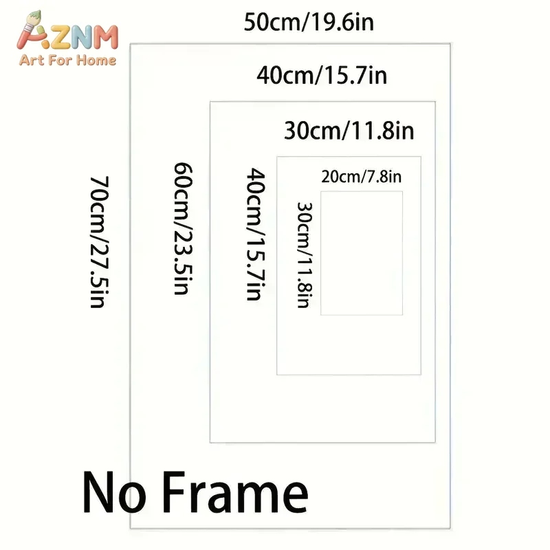 AZNM Retro Board Game Art Canv - огляд і ціна Board Game Table