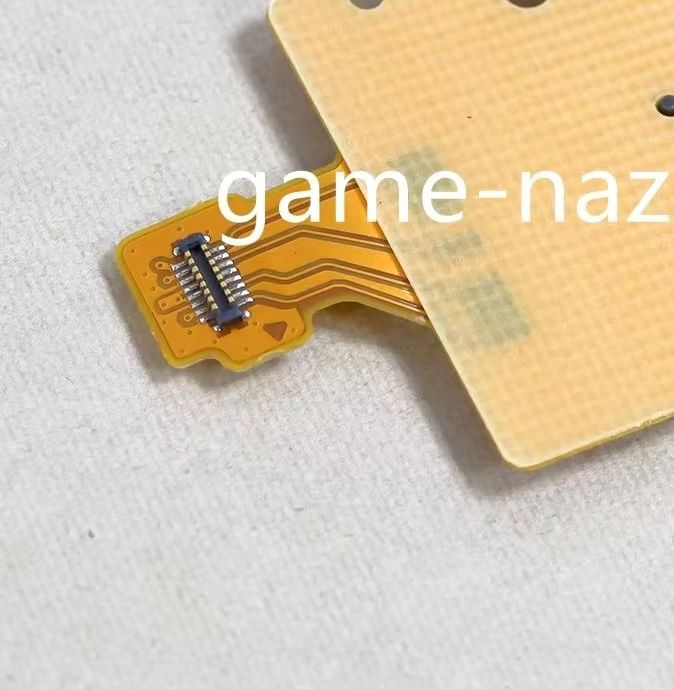 1PC Micro-Sd TF Card Slot Sock - огляд і ціна Board Game Nintendo Switch