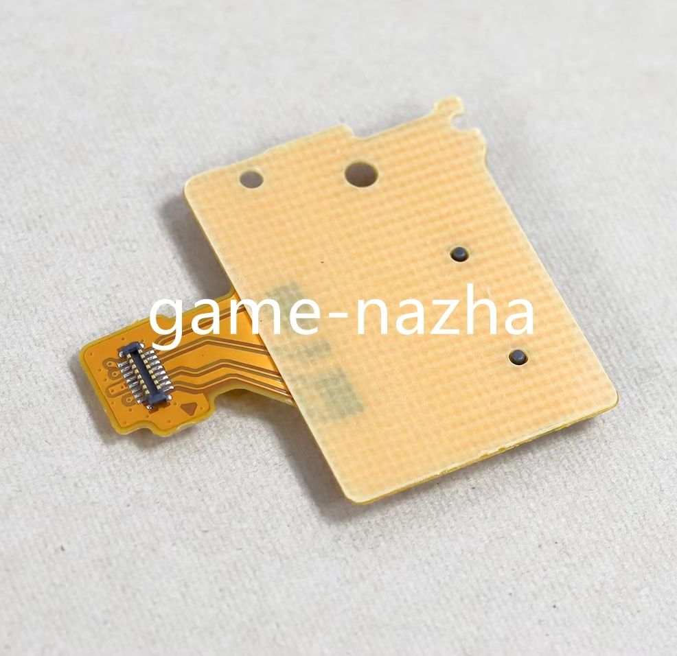 1PC Micro-Sd TF Card Slot Sock - огляд і ціна Board Game Nintendo Switch