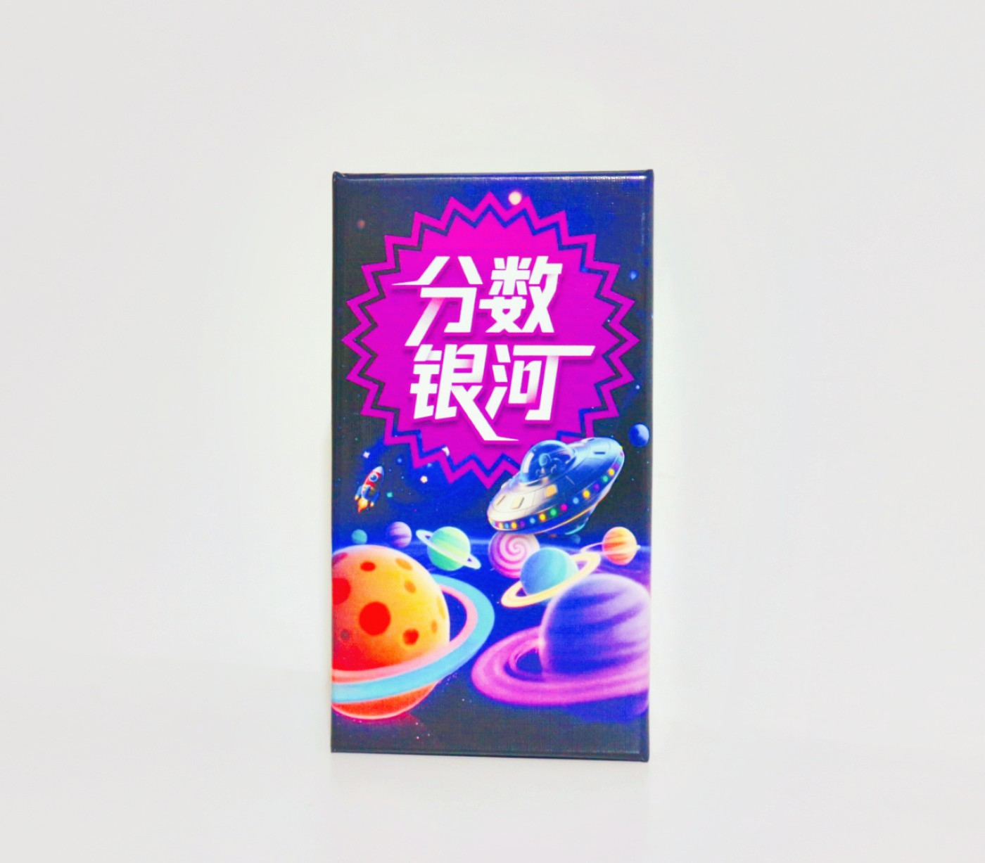 Point Galaxy  Board Game - a f - огляд і ціна Board Game Sequence