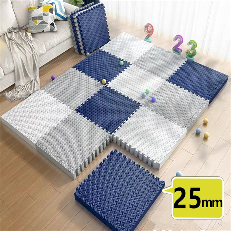 8PCS Tatame Gyms & Playmats Ba - огляд і ціна Board Game For 2 People