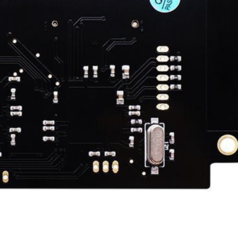 V5.15B GDEMU Optical Drive Sim - огляд і ціна Board Game Table