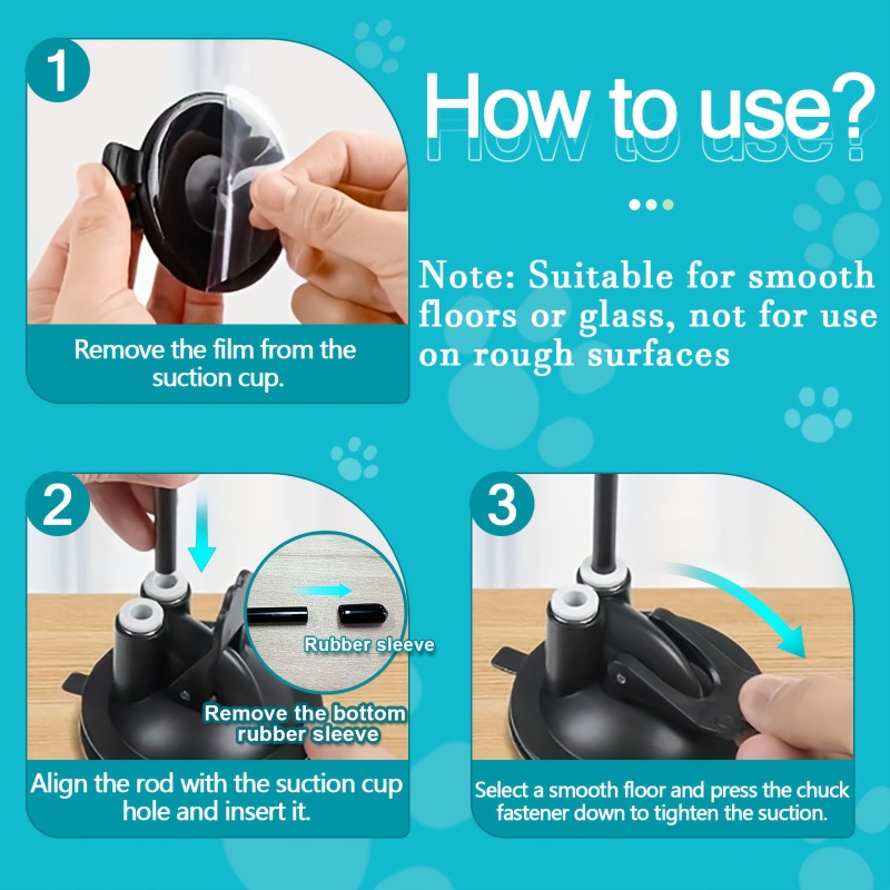 Interactive Cat Teasing Stick  - огляд і ціна Board Game For 2 People