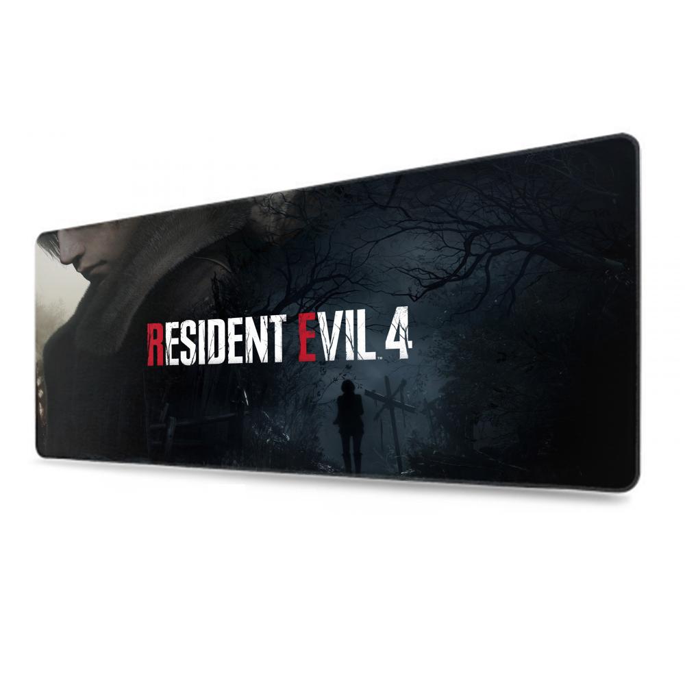 Top Games R-Residents Evil-L 4 - огляд і ціна Board Game Resident Evil