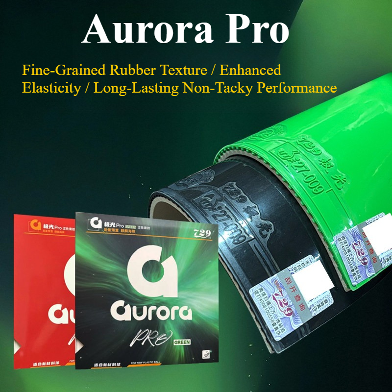729 Friendship Aurora Pro Gree - огляд і ціна Board Game Table