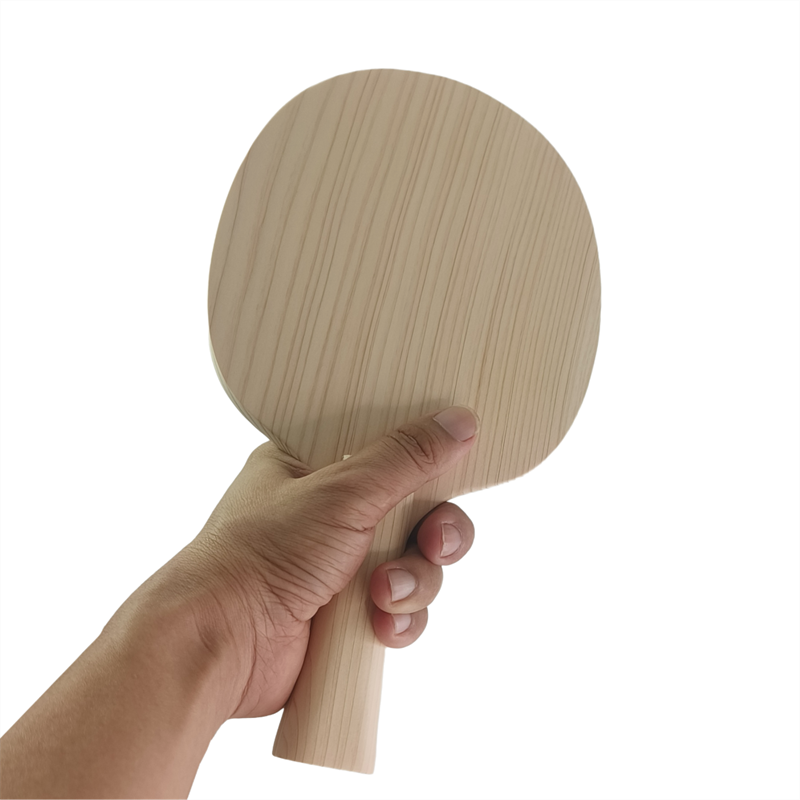 Single Ply Hinoki Solid Wood T - огляд і ціна Board Game Table