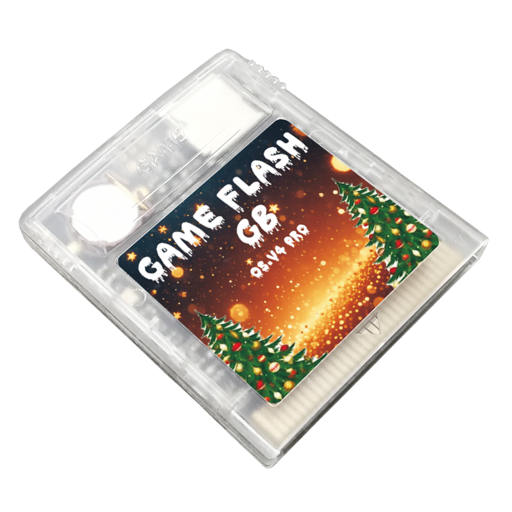 EDGB game flash GB China Editi - огляд і ціна Board Game Nintendo Switch