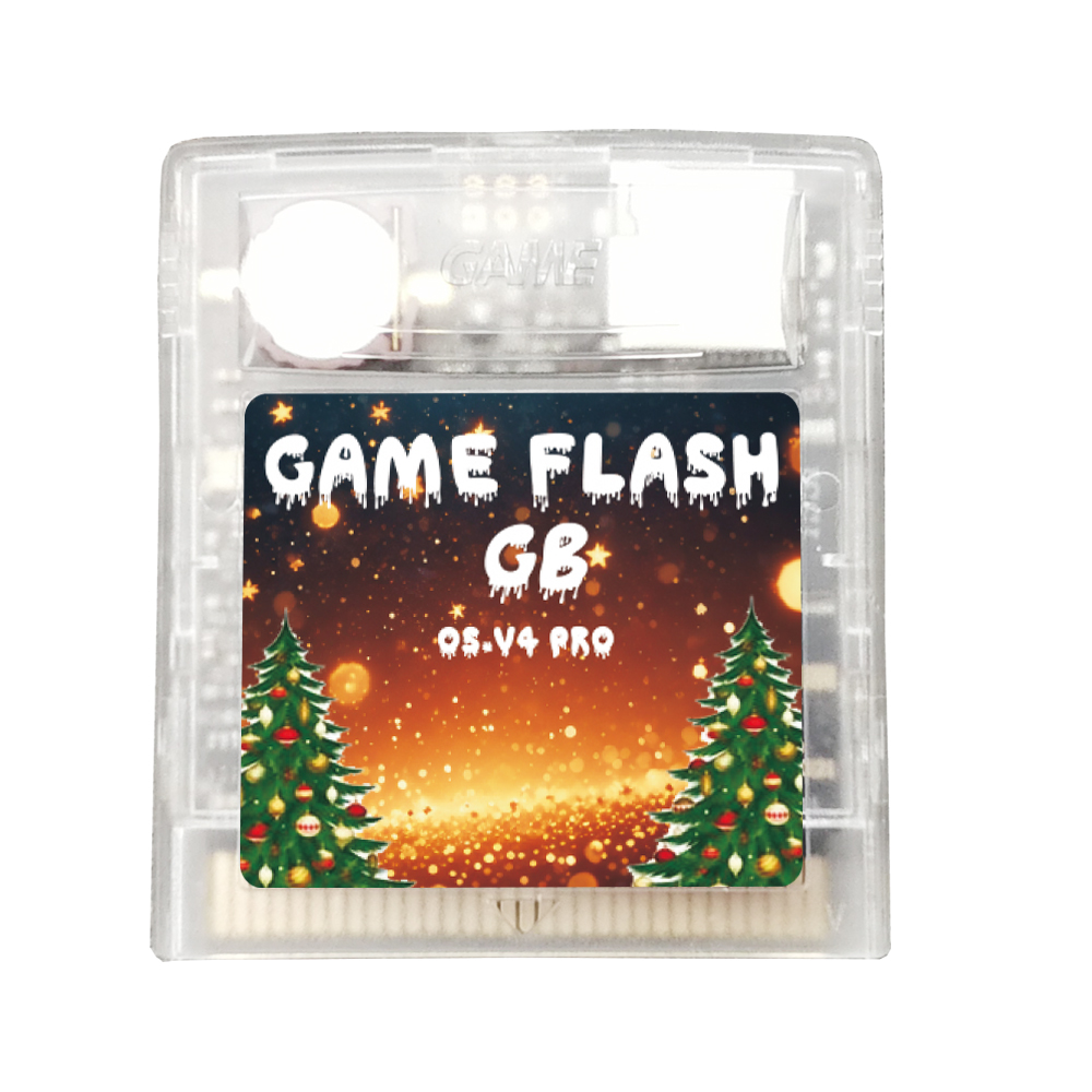 EDGB game flash GB China Editi - огляд і ціна Board Game Nintendo Switch