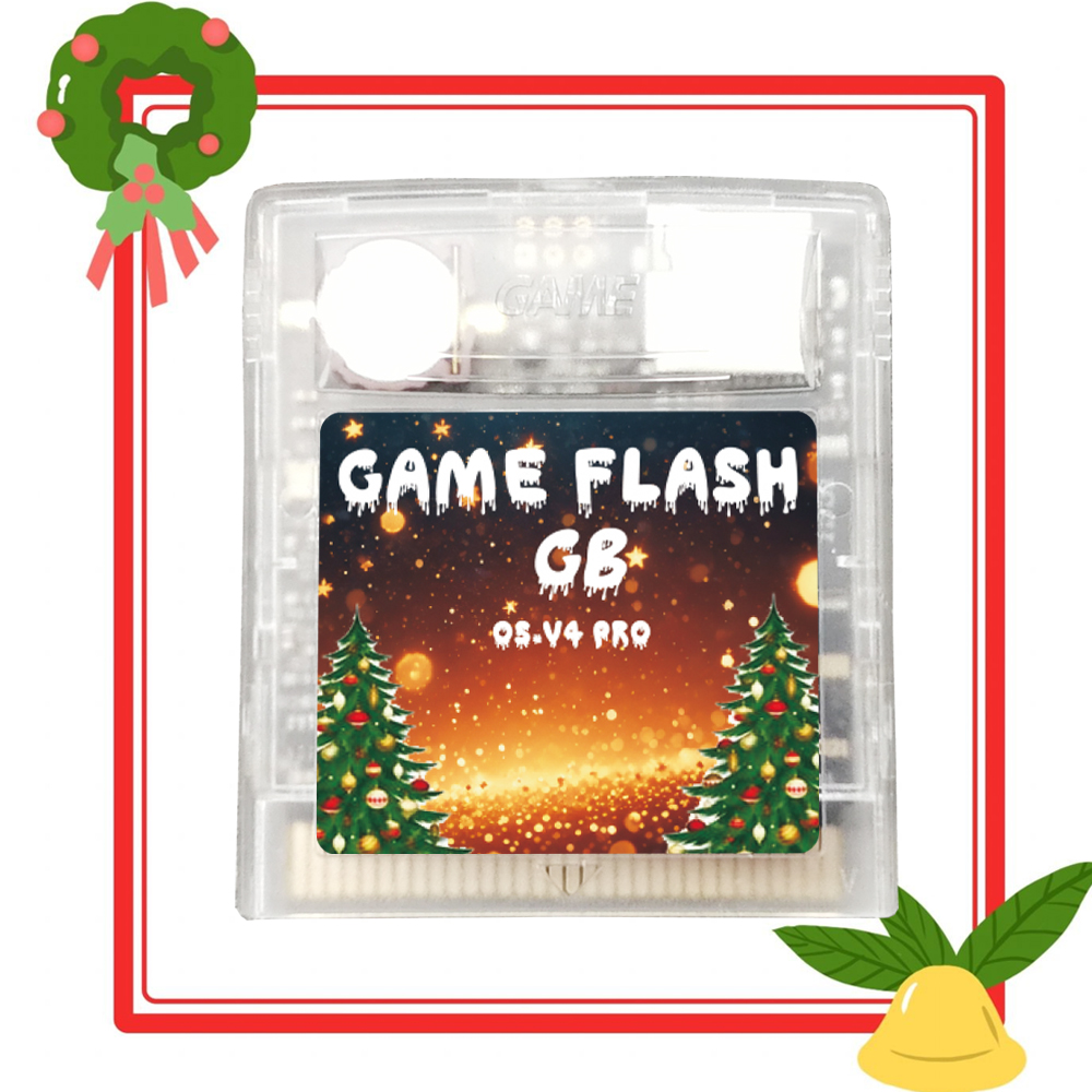 Game flash GB edgb China Editi - огляд і ціна Board Game Nintendo Switch