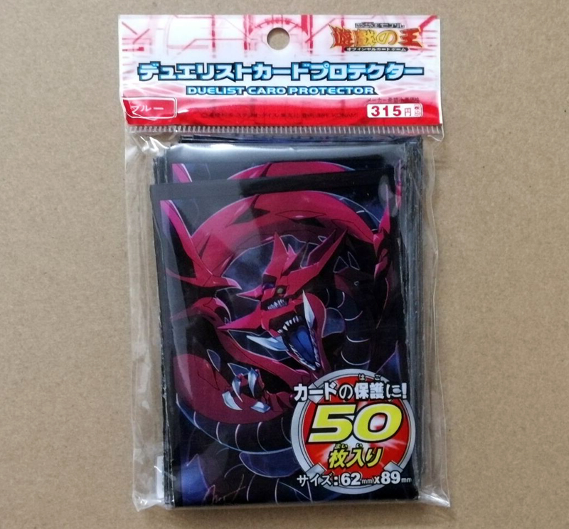50pcs/lot (1 pack) Yu-Gi-Oh! C - огляд і ціна Board Game Gi