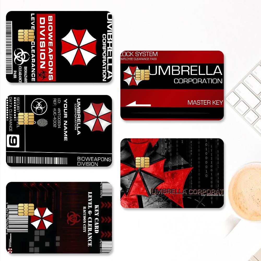 Game R-Resident E-Evil-S Credi - огляд і ціна Board Game Resident Evil