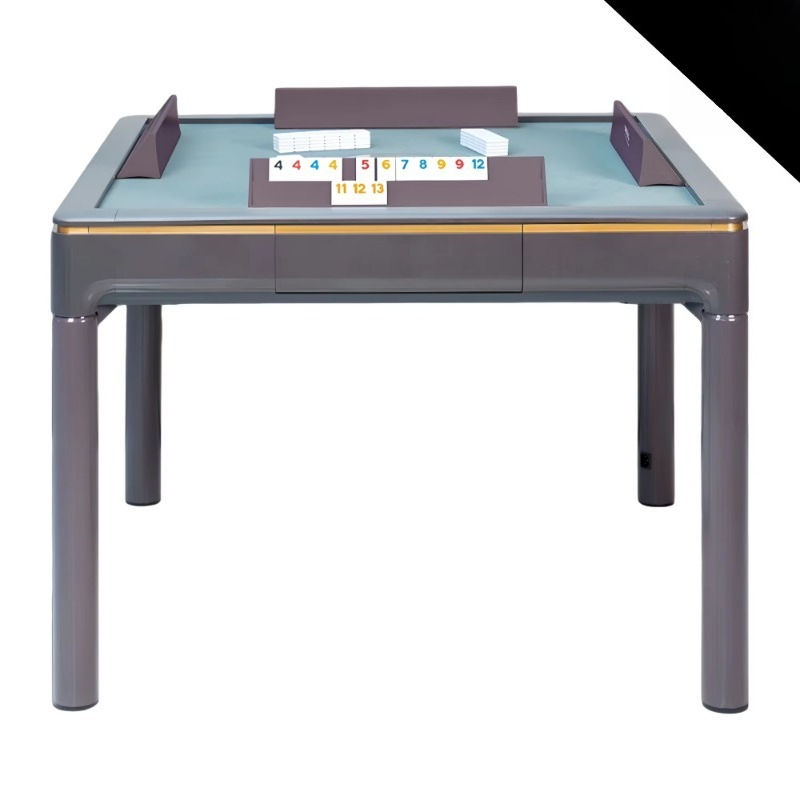Inean Play Automatic Shuffle O - огляд і ціна Board Game Table