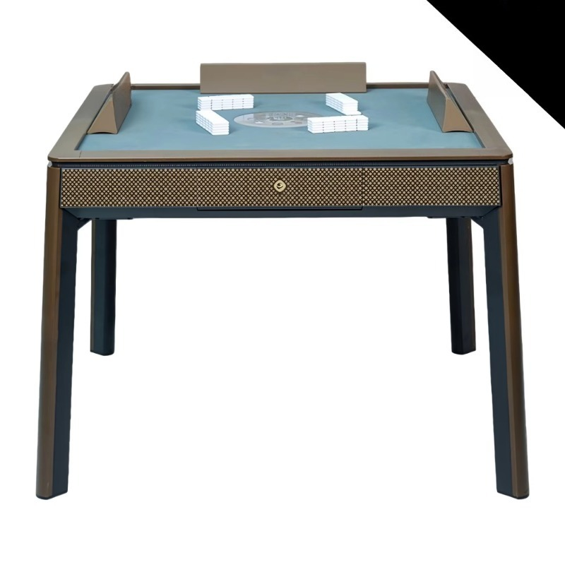 Inean Play Automatic Shuffle O - огляд і ціна Board Game Table