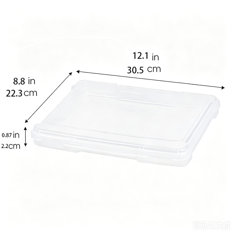 2 Pack Clear Slim Board Game S - огляд і ціна Board Game For 2 People