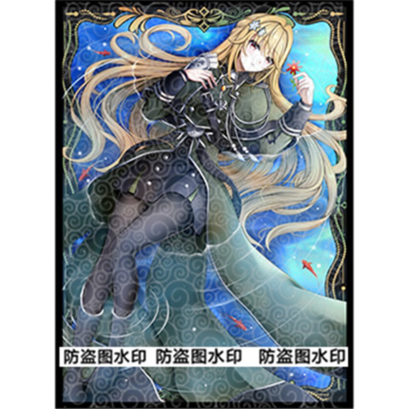Suitable for Yu-Gi-Oh! Exosist - огляд і ціна Board Game Gi