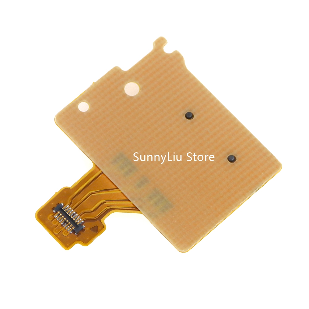 10pcs/lot For Nintendo NS NX S - огляд і ціна Board Game Nintendo Switch