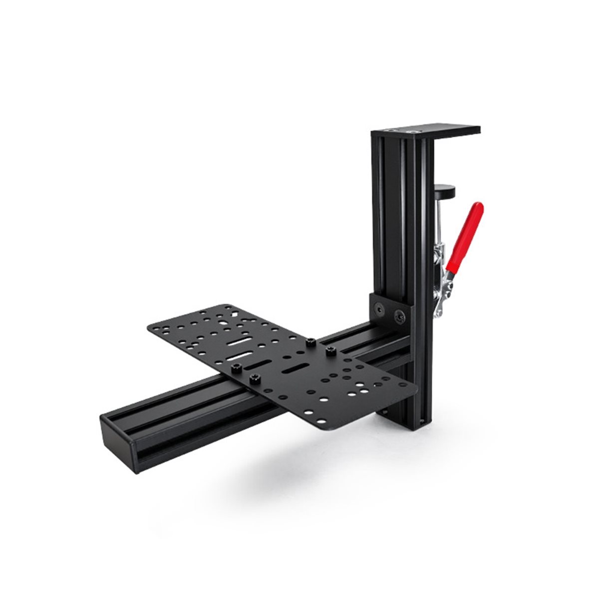 (A75T) Universal Desk Mounted  - огляд і ціна Board Game Sequence
