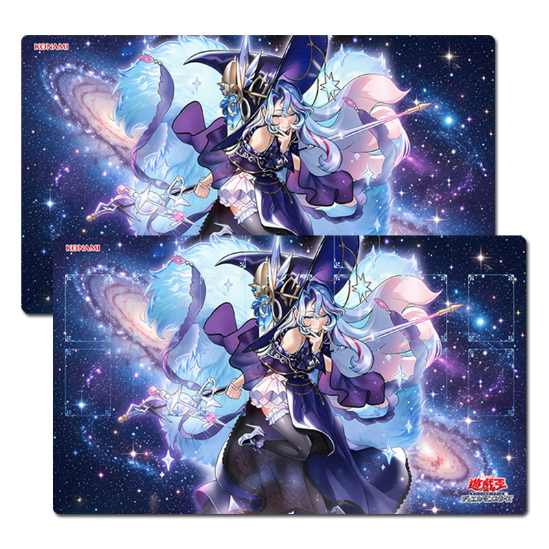60x35cm Rilliona The Wondrous  - огляд і ціна Board Game Gi