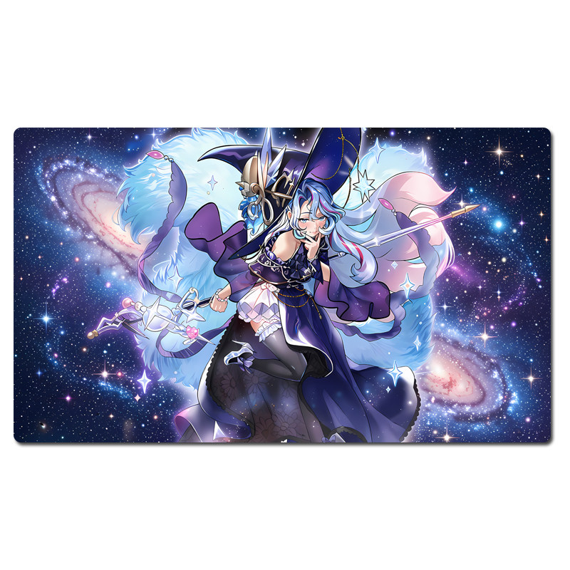 60x35cm Rilliona The Wondrous  - огляд і ціна Board Game Gi