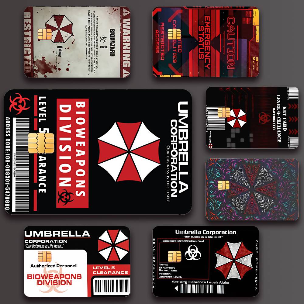 Game R-Resident E-Evil Poster  - огляд і ціна Board Game Resident Evil